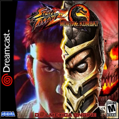 Street Fighter Vs Mortal Kombat (Dolmexica Engine) (US).png