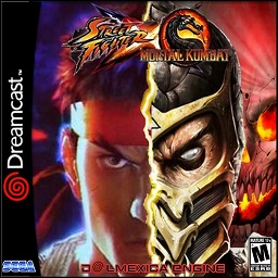 Street Fighter Vs Mortal Kombat (Dolmexica Engine) (US) DS.jpg
