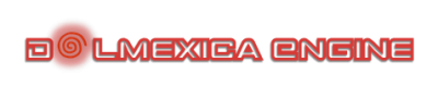 DOLMEXICA LOGO 03.png