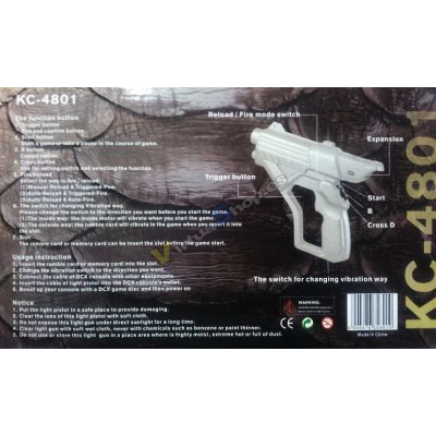pistola-dreamcast-kc-4801-compatible-light-gun-tv-crt-tubo-nueva.jpg