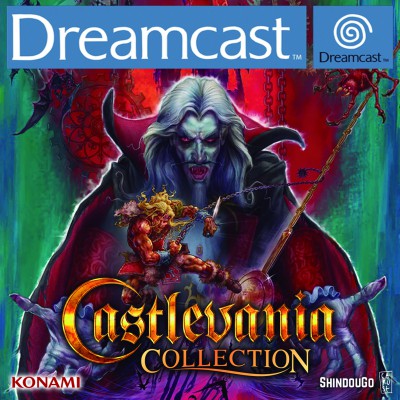 Castlevania Collection FRONT DC PAL_v2.jpg