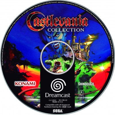 Castlevania Collection CD PAL_2.jpg