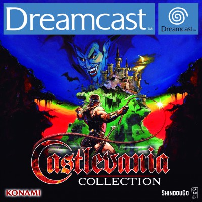 Castlevania Collection FRONT DC PAL_2.jpg