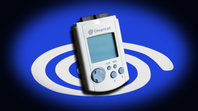 Sega Dreamcast VMU.PNG