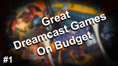 Dreamcast Games on Budget copy.PNG
