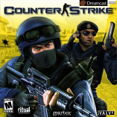 Counter-StrikeDC_front.jpg
