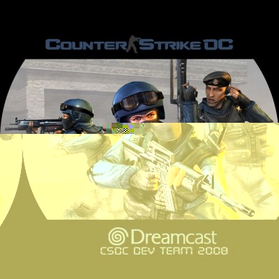 Counter-StrikeDC_cd.jpg