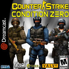 counter strike condition zero 01.jpg