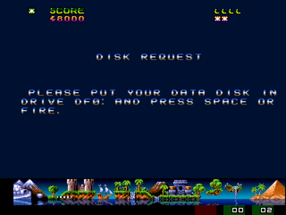 9D91154C.0.png