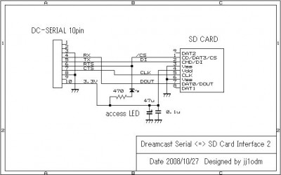 Dreamcast Serial SD Card Adapter Schematic.jpg