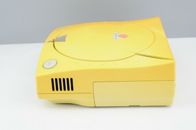 s-l1600.jpg