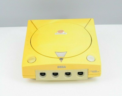 s-l1600 (1).jpg