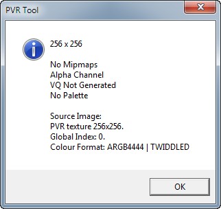 Official SEGA PVR - Sega Smash Pack.jpg