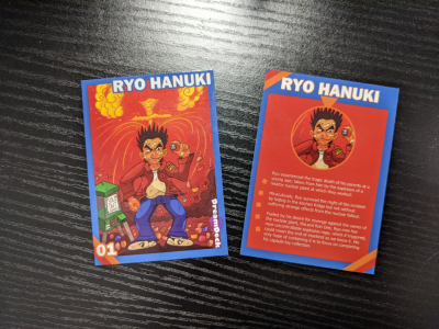 Ryo.png
