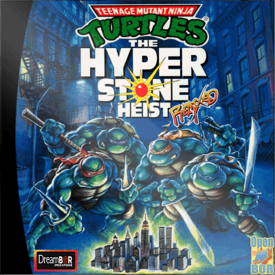 TMNT Hyperstone Heist.png