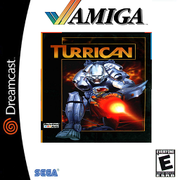 Turricanmini.png
