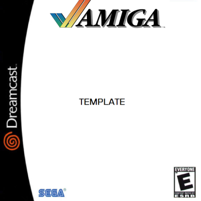amiga.png