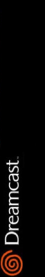 ASB[spine]TEMP.png