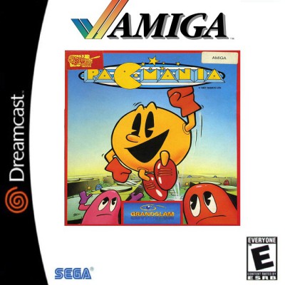 PacmaniaABS.jpg