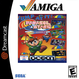 PS2ABSmini.png