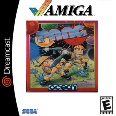 pang.jpg