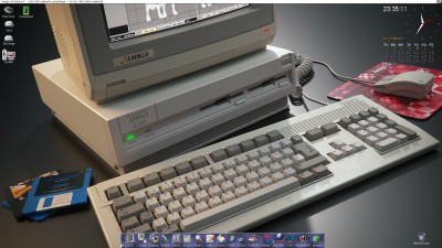 Workbench.jpg