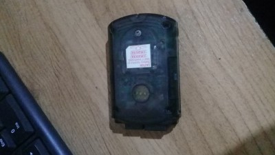 20160112_201724.jpg