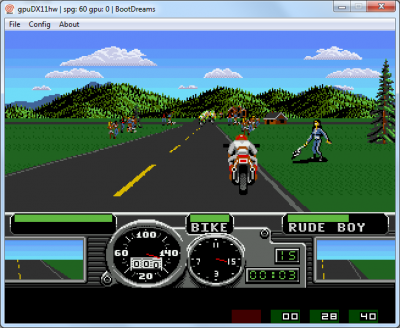 drives22.png