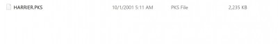 Screenshot 2021-11-11 215841.jpg