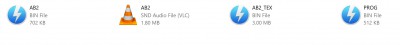 Screenshot 2021-11-11 215722.jpg
