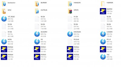 Screenshot 2021-11-11 215624.jpg