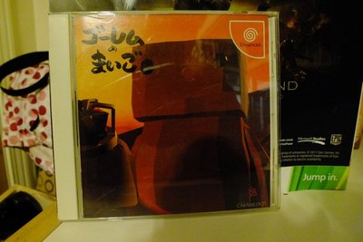 DSCF1754.jpg