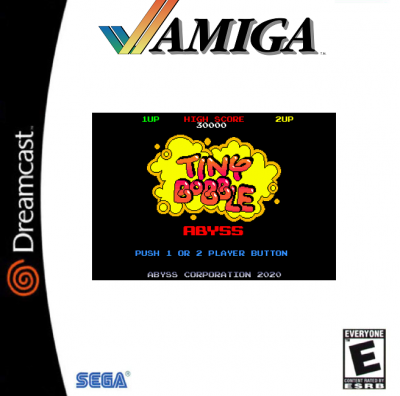 amiga.png