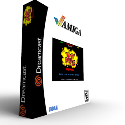 3d-box (3).png