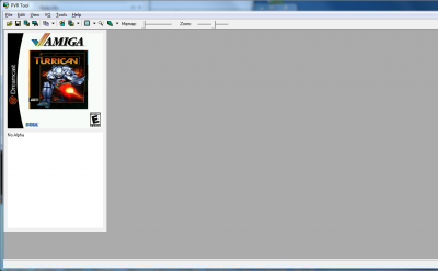 wronggdemu image..png
