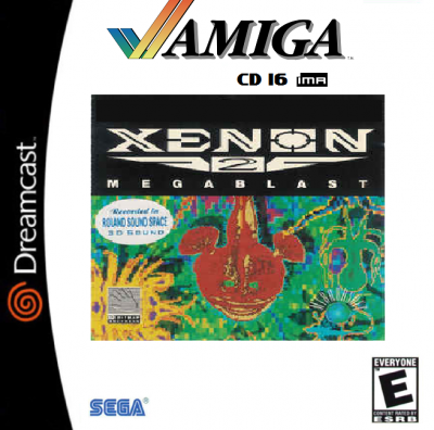 amigaxenonii.png