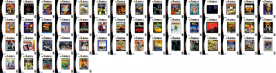 50pack.png
