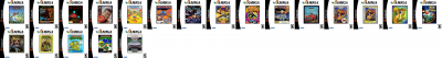 amiga extra 20 pack.png