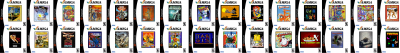 30 new amiga games.png