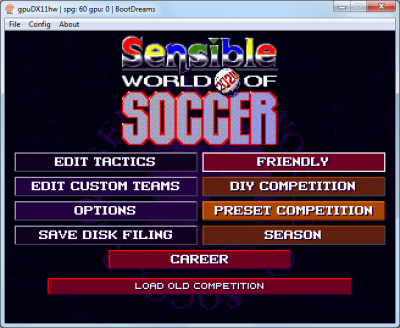 swos2020.png