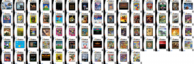 71AmigaDCGames.png