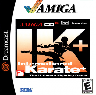 IK+.png