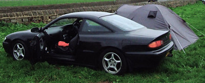 DSCF2735.jpg