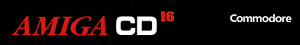 Amiga cd 16.ip.png