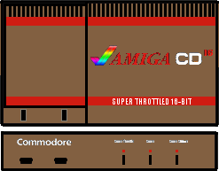 AmigaCD16Concept7.png