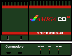AmigaCD16Concept8.png