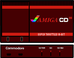 AmigaCD16Concept9.png