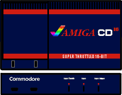 AmigaCD16Concept10.png