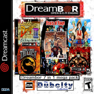 frontcover.png