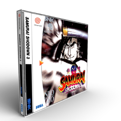 3d-box (8).png